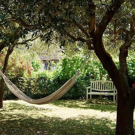 Relais San Filippo In Sogaglia לינה וארוחת בוקר *
